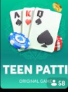 Teen Patti -