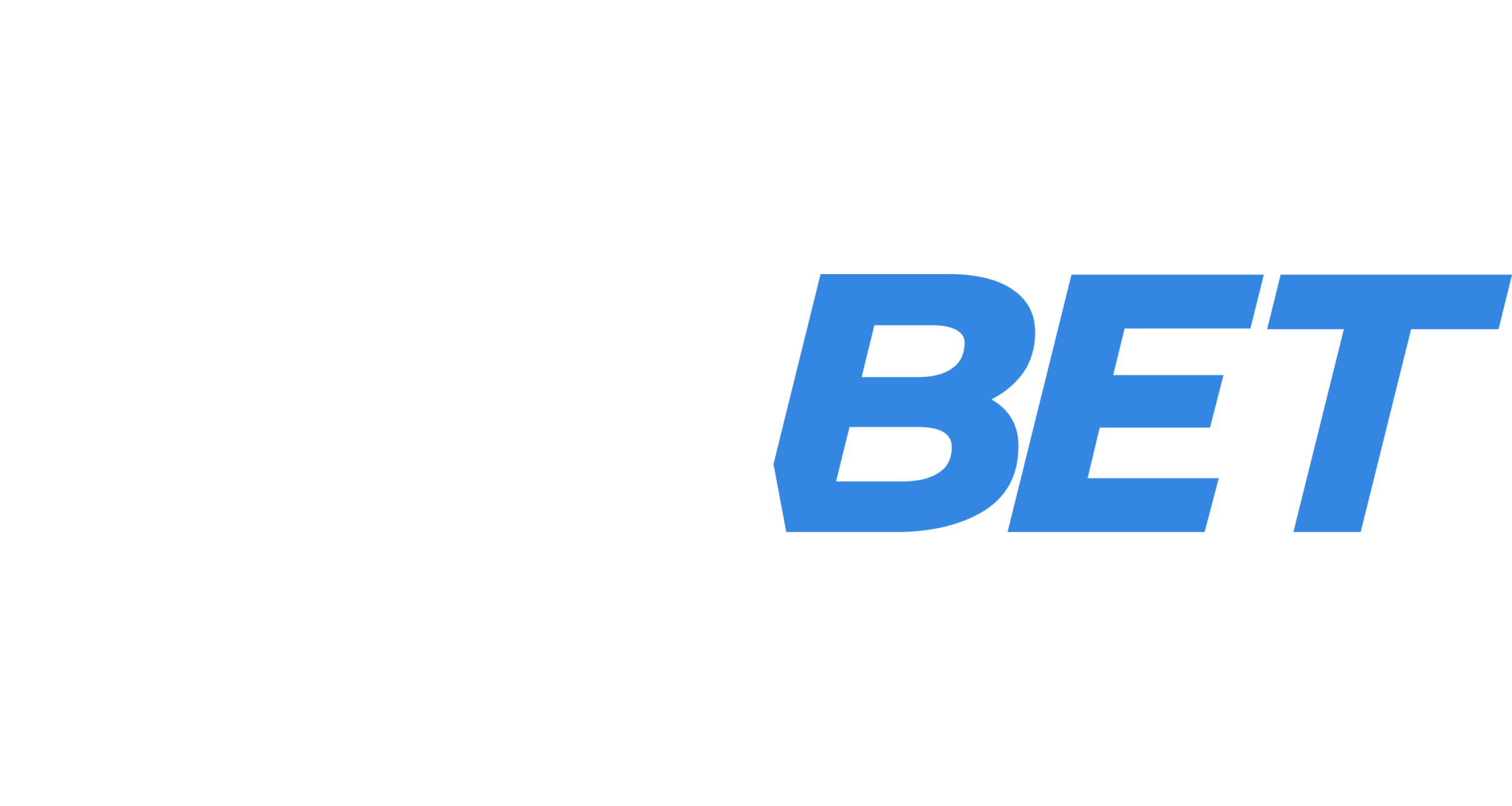 4rabet logo