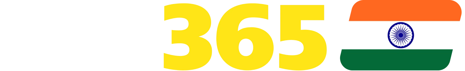 bet365 logo