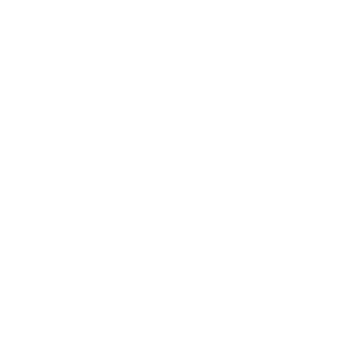 Protect your personal account and sign in securely using biometric login on Bet365.