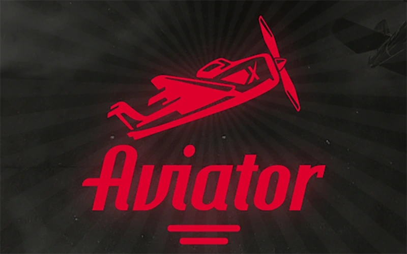 Play the exciting Aviator game at Bet365.
