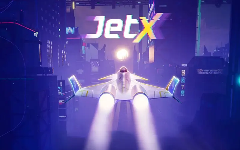 Maximize your potential winnings in the JetX game at Bet365