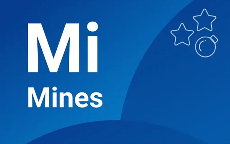 Check out the Mines game at Bet365.